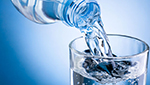 Traitement de l'eau à Brecé : Osmoseur, Suppresseur, Pompe doseuse, Filtre, Adoucisseur
